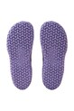 Reima buty dziecięce Vaellus 5400173A.PPY2