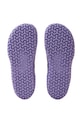 Reima buty dziecięce Vaellus 5400173A.PPY2