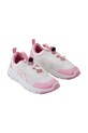 Reima Ohitus sneakersy dziecięce biały 5400174A.PPY2