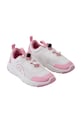 Reima Ohitus sneakersy dziecięce biały 5400174A.PPY2