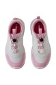 Reima Ohitus sneakersy dziecięce biały 5400174A.PPY2