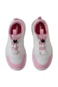 Reima Ohitus sneakersy dziecięce biały 5400174A.PPY2