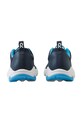 Reima Ohitus sneakersy dziecięce granatowy 5400174A.PPY2