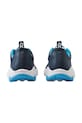Reima Ohitus sneakersy dziecięce granatowy 5400174A.PPY2