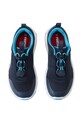 Reima Ohitus sneakersy dziecięce 5400174A.PPY2 granatowy
