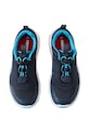 Reima Ohitus sneakersy dziecięce 5400174A.PPY2 granatowy