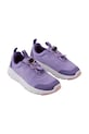 Reima Ohitus sneakersy dziecięce 5400174A.PPY2 fioletowy SS26