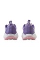 Reima Ohitus sneakersy dziecięce fioletowy 5400174A.PPY2