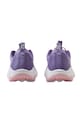 Reima Ohitus sneakersy dziecięce fioletowy 5400174A.PPY2