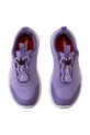 Reima Ohitus sneakersy dziecięce 5400174A.PPY2 fioletowy
