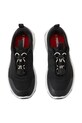 Reima Ohitus sneakersy dziecięce czarny 5400174A.PPY2