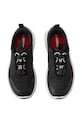 Reima Ohitus sneakersy dziecięce czarny 5400174A.PPY2