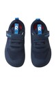 Reima Telmin Kids sneakersy dziecięce 5400175A.PPY2 niebieski