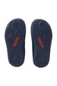 Reima Telmin Kids sneakersy dziecięce 5400175A.PPY2