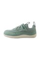 Reima Telmin Kids sneakersy dziecięce 5400175A.PPY2 zielony SS26