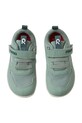 Reima Telmin Kids sneakersy dziecięce zielony 5400175A.PPY2