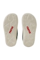 Reima Telmin Kids sneakersy dziecięce 5400175A.PPY2 zielony