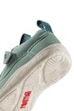 Reima Telmin Kids sneakersy dziecięce 5400175A.PPY2