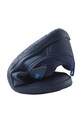Reima Telmin Junior sneakersy dziecięce 5400176A.PPY2