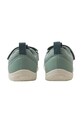 Reima Telmin Junior sneakersy dziecięce zielony 5400176A.PPY2