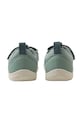 Reima Telmin Junior sneakersy dziecięce zielony 5400176A.PPY2