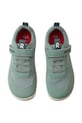 Reima Telmin Junior sneakersy dziecięce 5400176A.PPY2 zielony