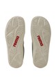Reima Telmin Junior sneakersy dziecięce 5400176A.PPY2