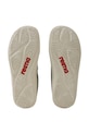 Reima Telmin Junior sneakersy dziecięce 5400176A.PPY2