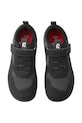 Reima Telmin Junior sneakersy dziecięce czarny 5400176A.PPY2