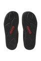 Reima Telmin Junior sneakersy dziecięce 5400176A.PPY2 czarny