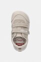 Παιδικά sneakers Garvalin μπεζ 262335.19.23