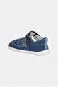 BIMBA Garvalin scarpe per bambini 262341.19.23 blu navy