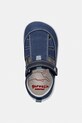 Garvalin scarpe per bambini blu navy 262341.19.23