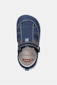 Garvalin półbuty dziecięce granatowy 262341.19.23