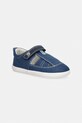 Garvalin scarpe per bambini blu navy 262341.24.26