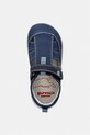 Garvalin scarpe per bambini blu navy 262341.24.26