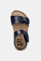 Garvalin sandały dziecięce granatowy 262469.20.27