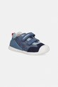 Biomecanics polčevlji otroški modra 262120