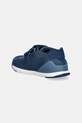 Dječaci Dječje tenisice Biomecanics 262136 mornarsko plava