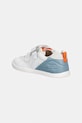 Chłopiec Biomecanics sneakersy dziecięce 262165.19.23 biały