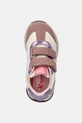 Biomecanics sneakersy dziecięce różowy 262251.24.27