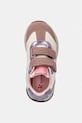 Biomecanics sneakersy dziecięce różowy 262251.24.27