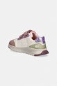 Chłopiec Biomecanics sneakersy dziecięce 262251.28.34 różowy