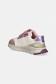Chłopiec Biomecanics sneakersy dziecięce 262251.28.34 różowy