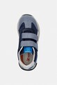 Biomecanics sneakersy dziecięce granatowy 262251.28.34