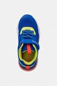 Biomecanics sneakers pentru copii albastru 262273