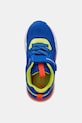 Biomecanics sneakers pentru copii albastru 262273
