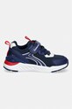 Biomecanics sneakers pentru copii 262273 bleumarin SS26