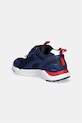 Fiú Biomecanics gyerek sportcipő 262273 sötétkék