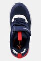 Biomecanics sneakers pentru copii bleumarin 262273